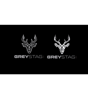 Logo Design by Finley Johnson for this project | Design: #25636412