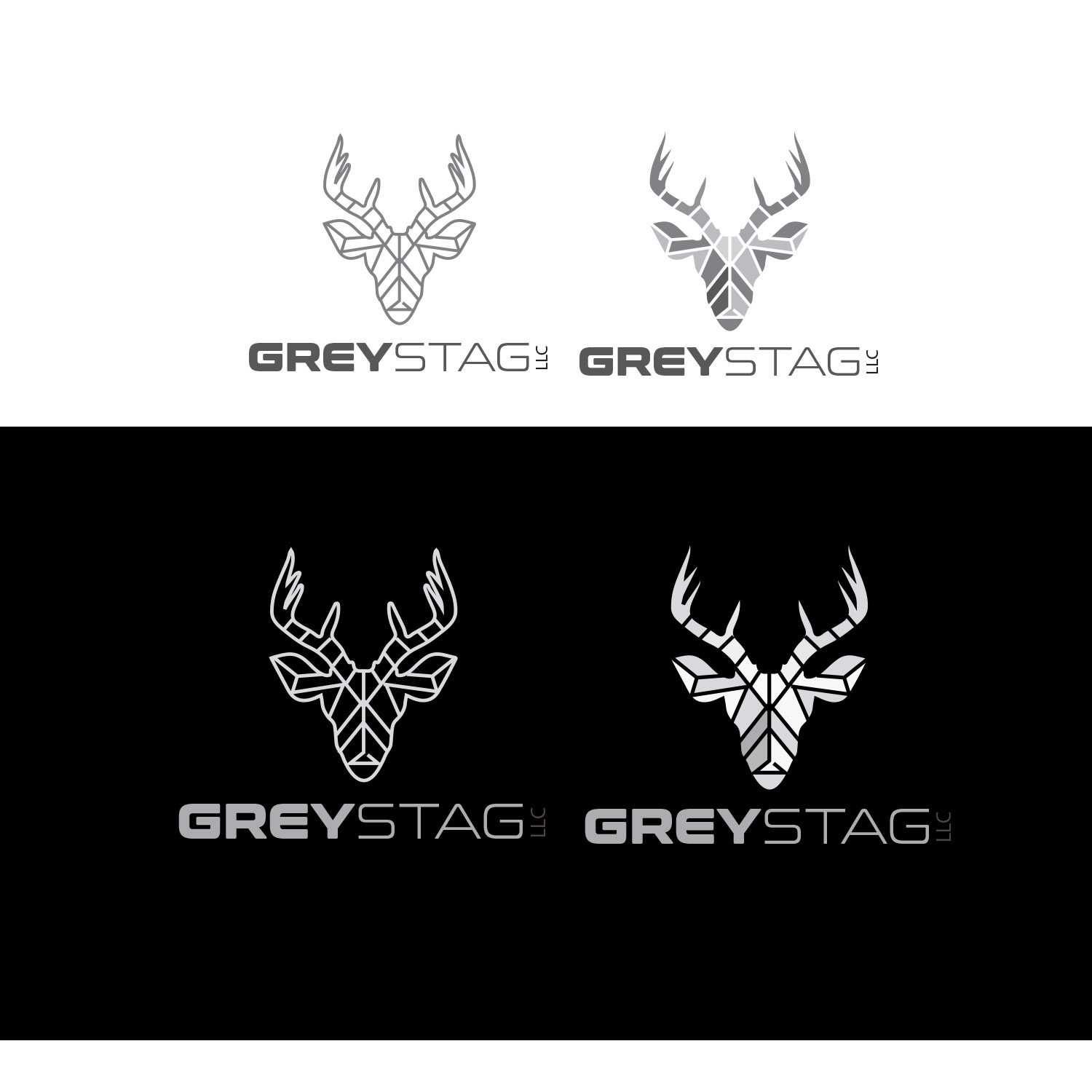 Logo Design by Finley Johnson for this project | Design #25636414