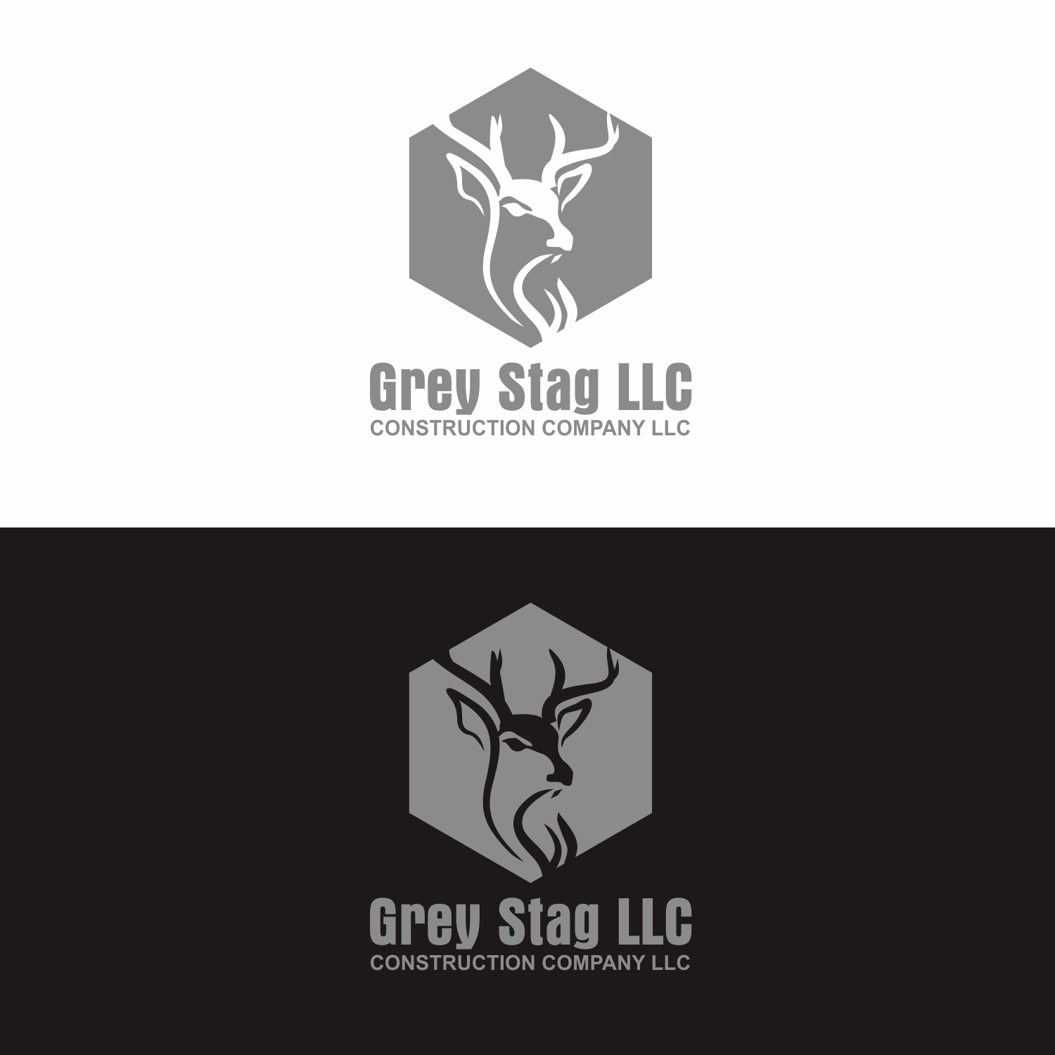 Design de Logo par Doddy.K.Insani pour ce projet | Design #25594951