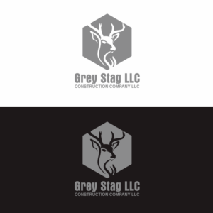 Logo Design by Doddy.K.Insani
