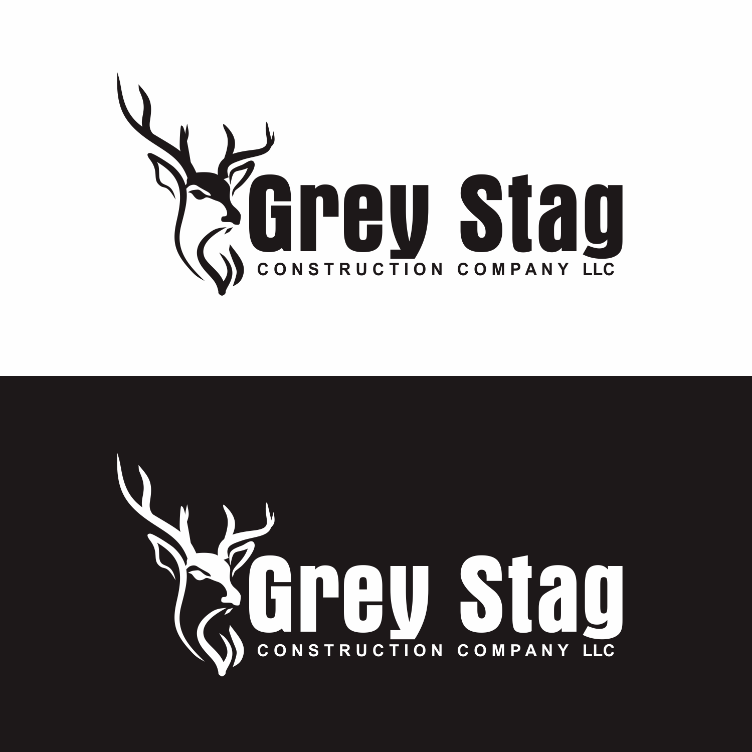 Logo Design by Doddy.K.Insani for this project | Design #25594952