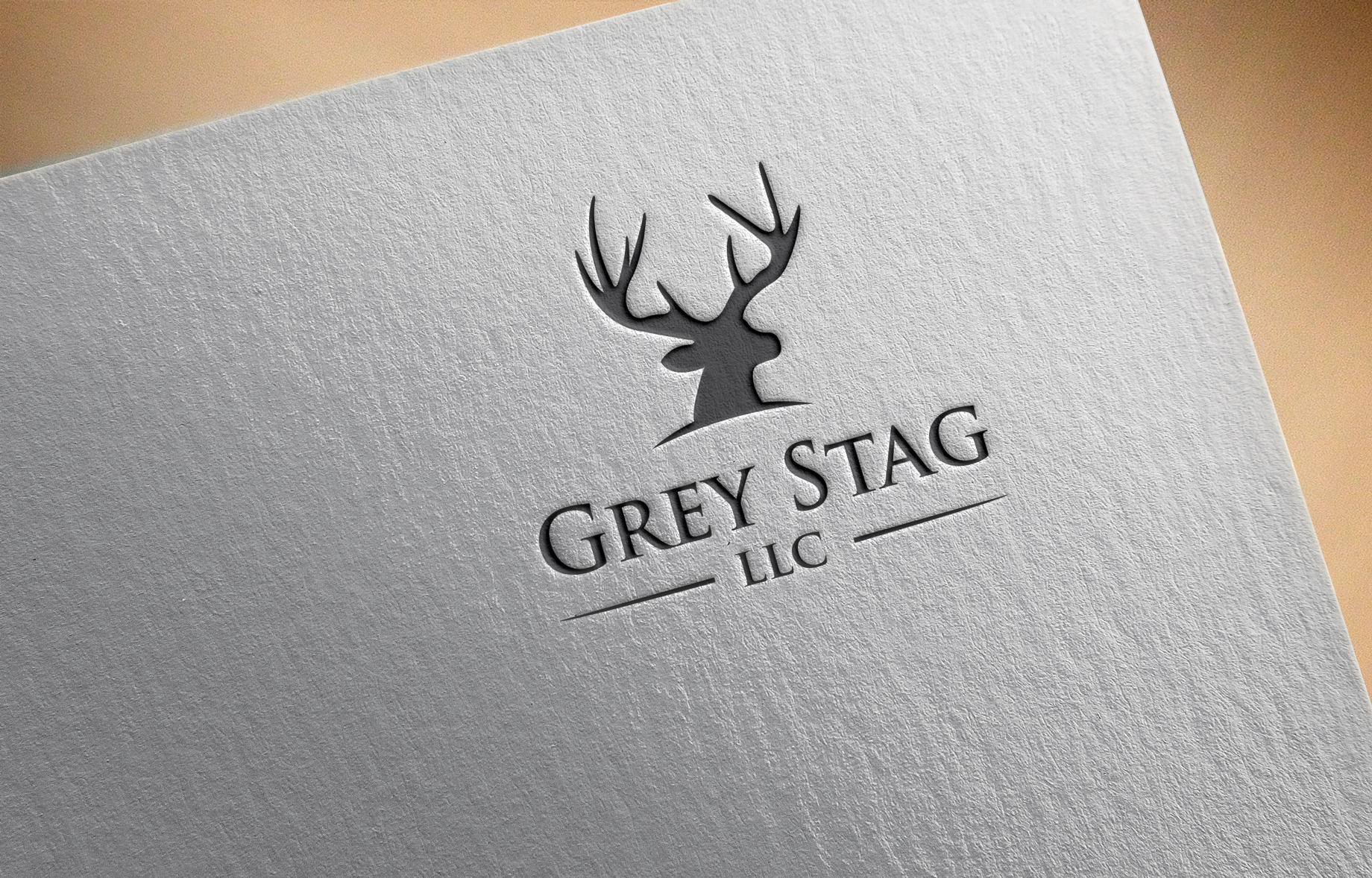 Logo Design by hoaihoai for this project | Design #25635513