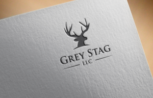 Logo Design by hoaihoai for this project | Design: #25635513