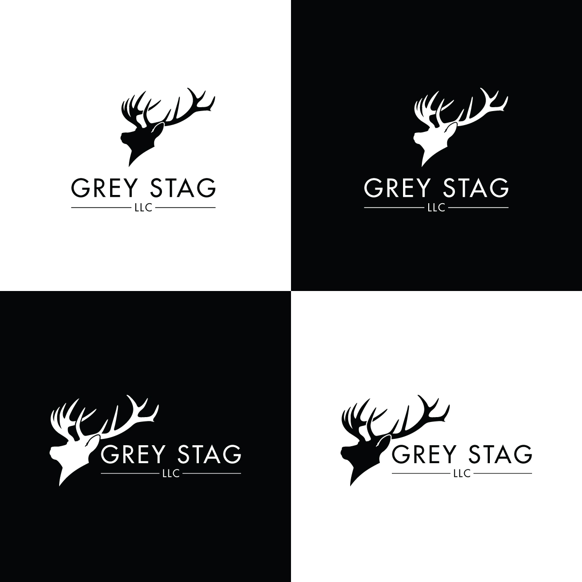 Logo Design by Rii for this project | Design #25595110