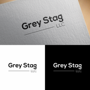 Logo Design by manah bening for this project | Design: #25595193