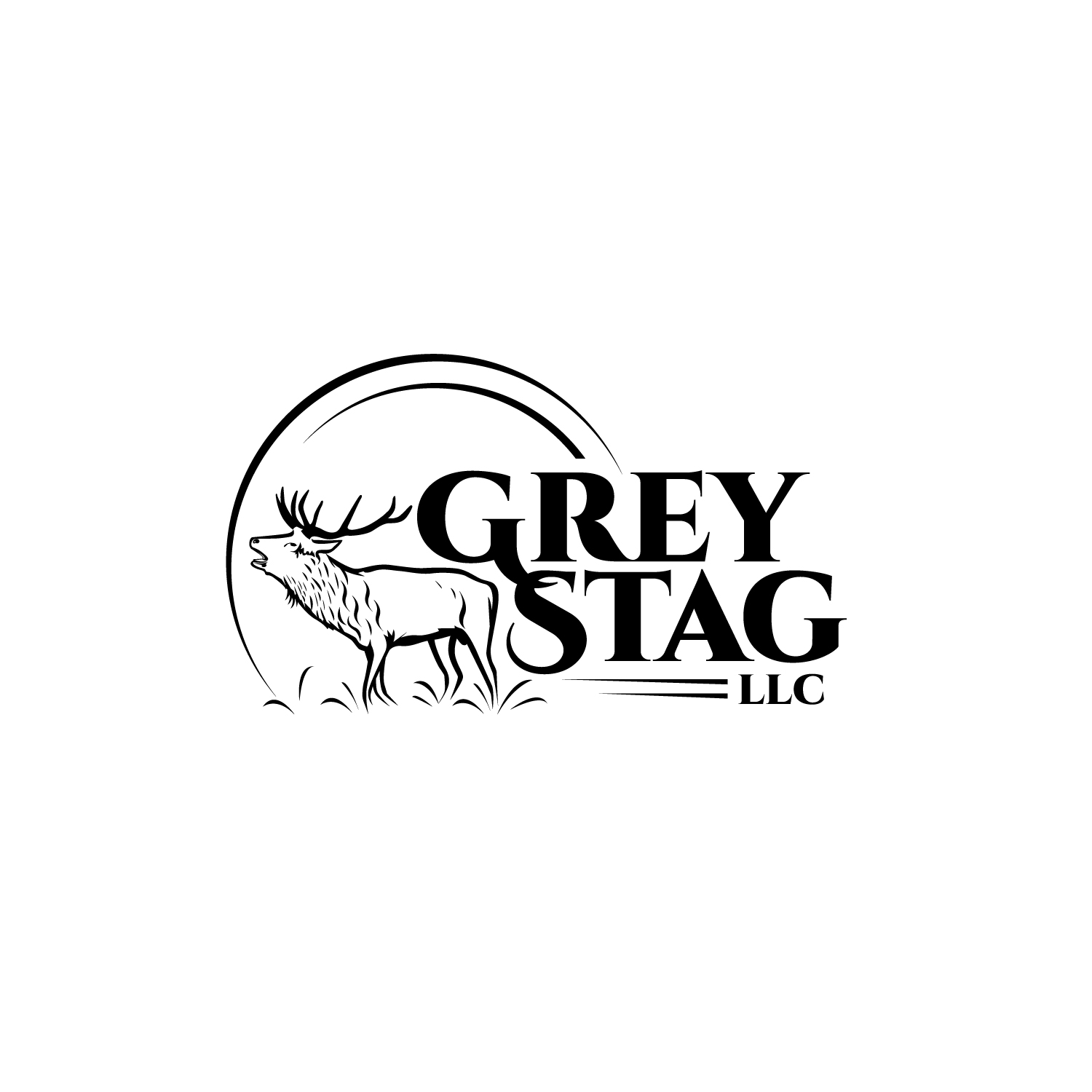 Logo Design by geni for this project | Design #25628846