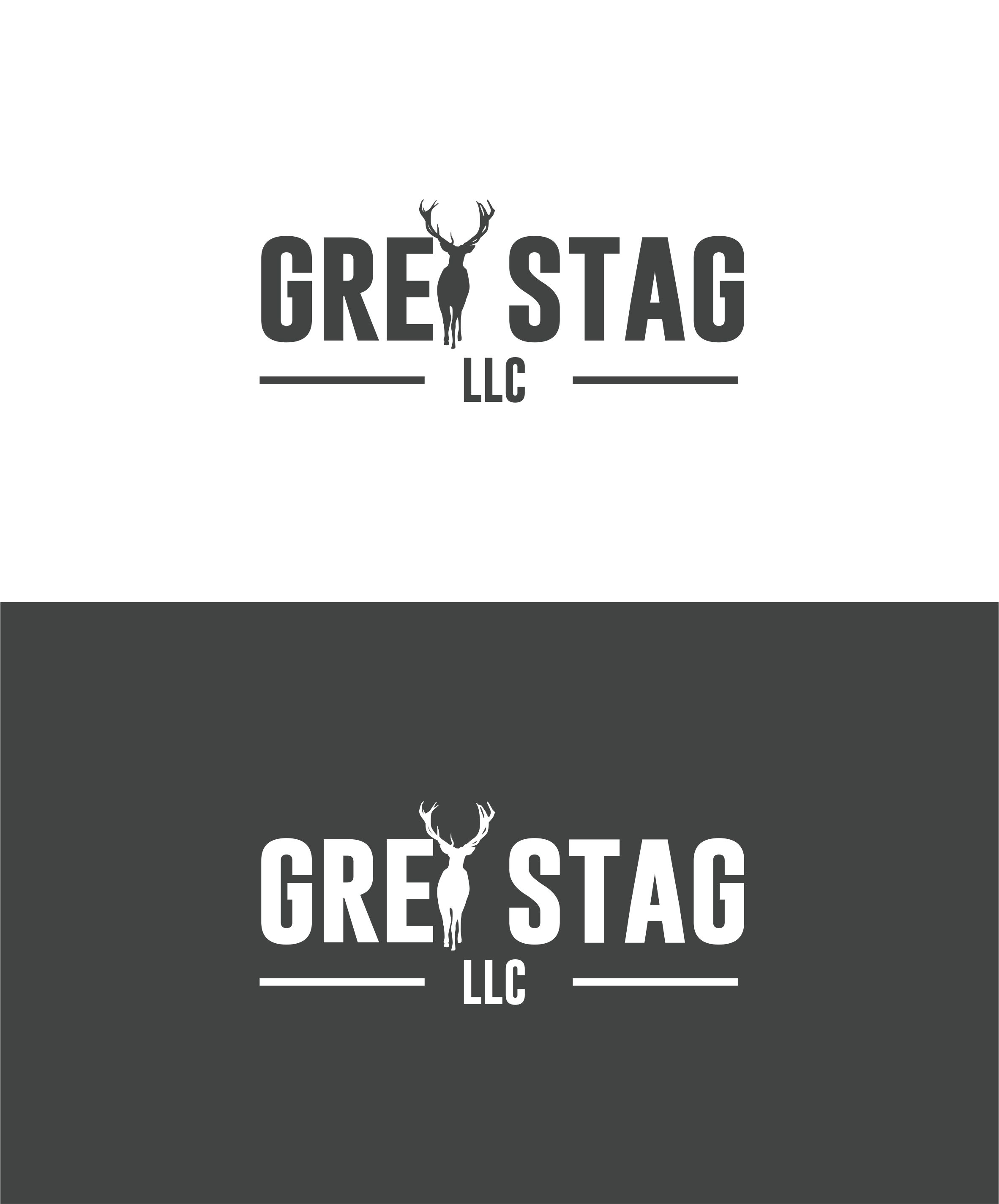 Logo Design by RAN MEI JS for this project | Design #25636925