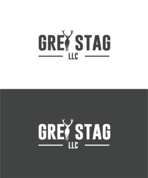 Logo Design by RAN MEI JS for this project | Design: #25636925