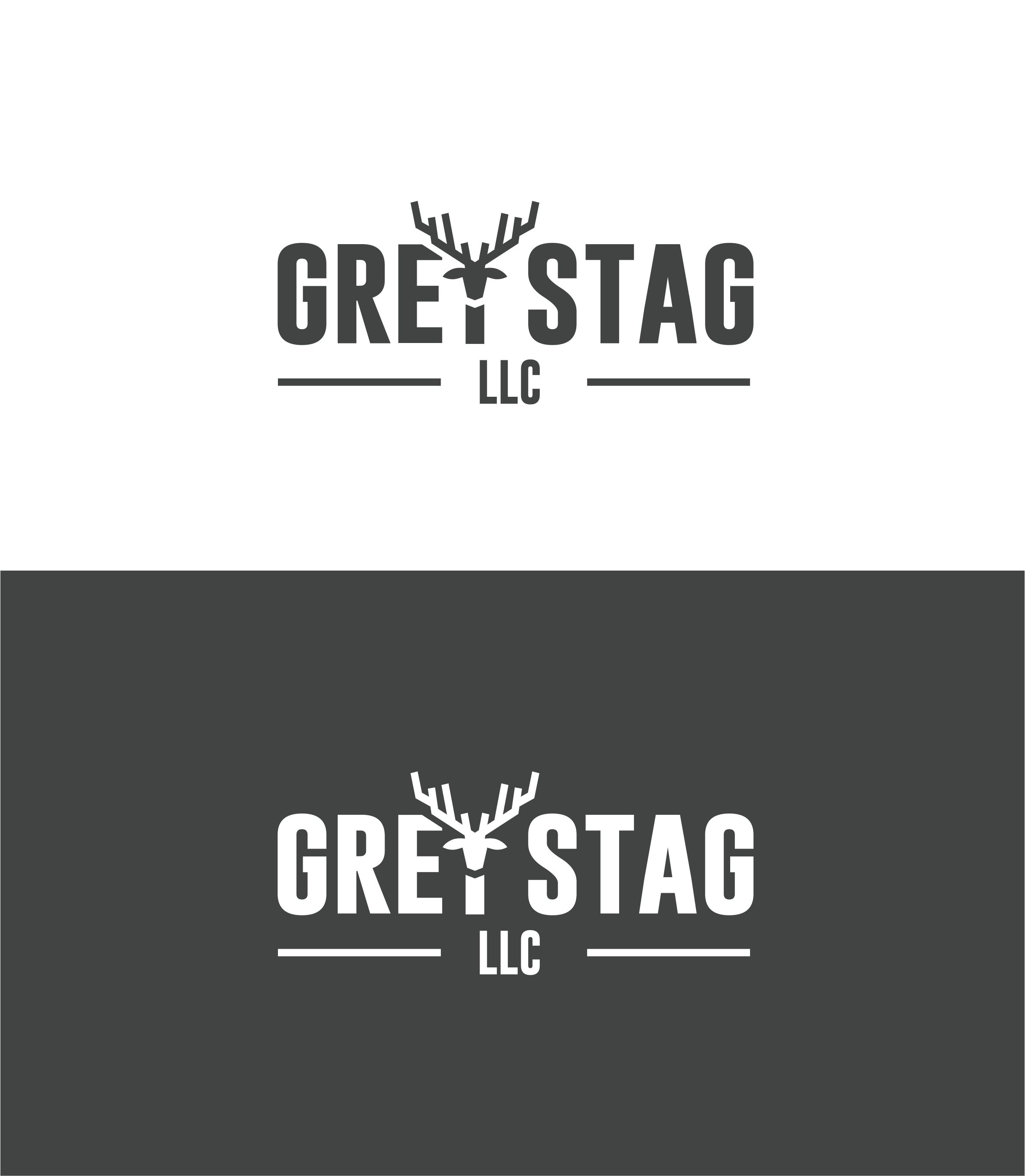 Logo Design by RAN MEI JS for this project | Design #25636978