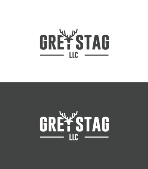 Logo Design by RAN MEI JS for this project | Design: #25636978