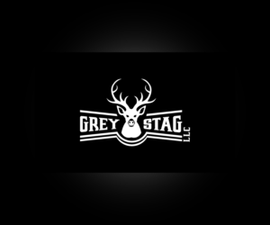Logo Design by tejas.hapani for this project | Design: #25597066