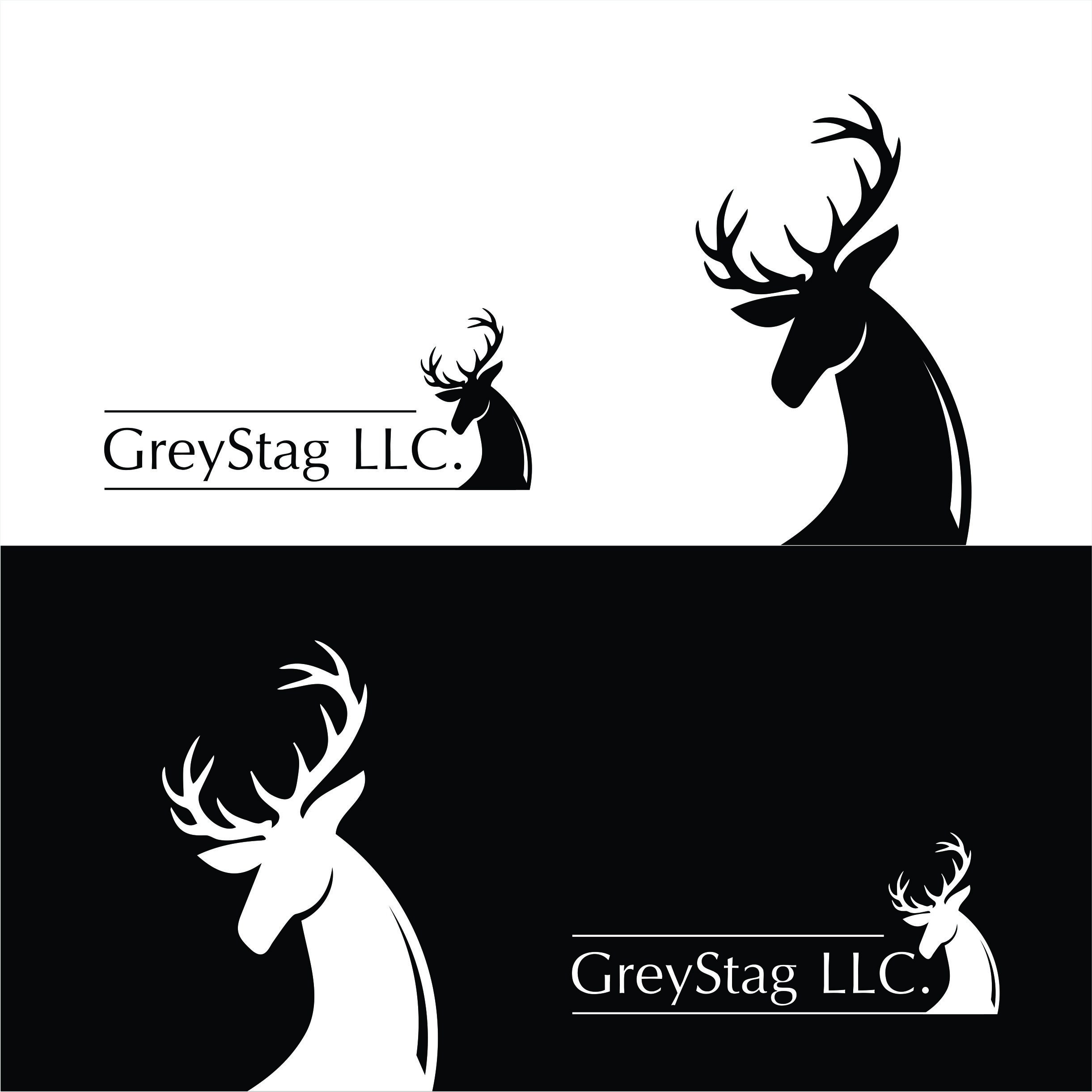 Logo Design by GAURAV555 for this project | Design #25609929