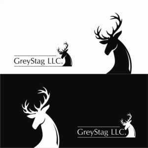 Logo Design by GAURAV555