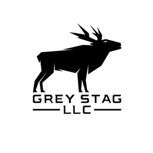 Logo-Design von itarahma für dieses Projekt | Design #25633370