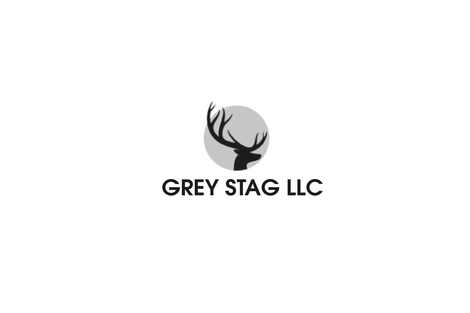 Logo Design by Sara 52 for this project | Design #25603251