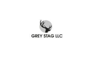 Logo Design by Sara 52