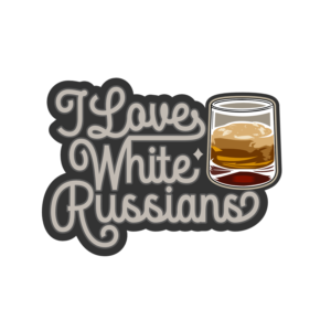 Logo Design by Trazzo