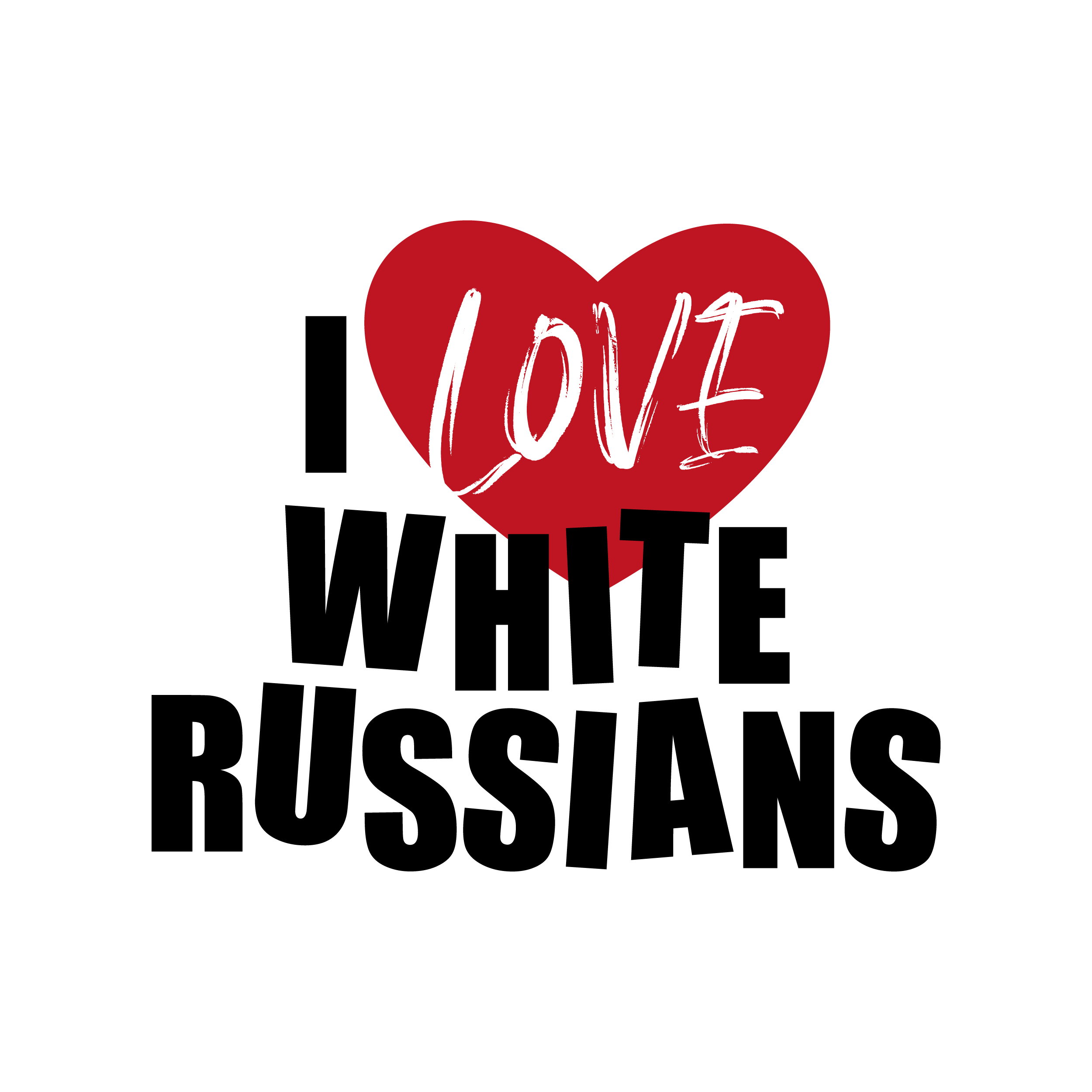 Logo Design by Facundo Valenzuela for this project | Design #25721918