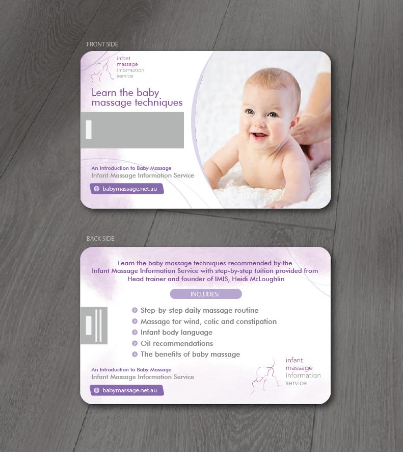 Print Design by alex989 for this project | Design #25597749
