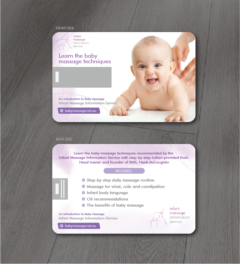 Print Design by alex989 for this project | Design #25597762