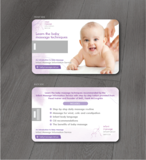 Print Design by alex989 for this project | Design: #25597762