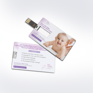Print Design by alex989 for this project | Design: #25597828