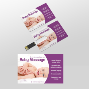 Print Design by nng for this project | Design: #25596085