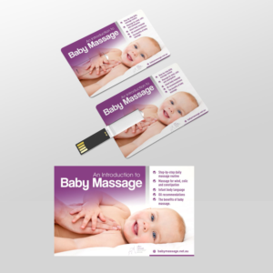 Print Design by nng for this project | Design: #25597196