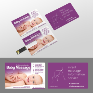 Print Design by nng for this project | Design: #25612313