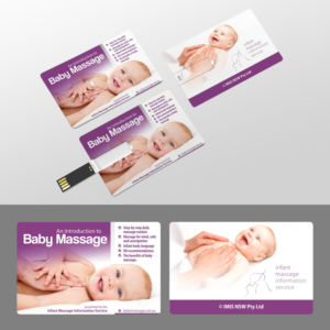 Print Design by nng for this project | Design: #25615628
