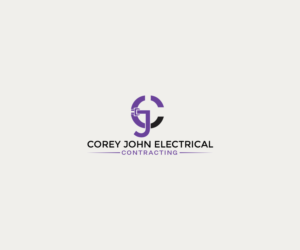 Logo Design by abhome for this project | Design #25602548