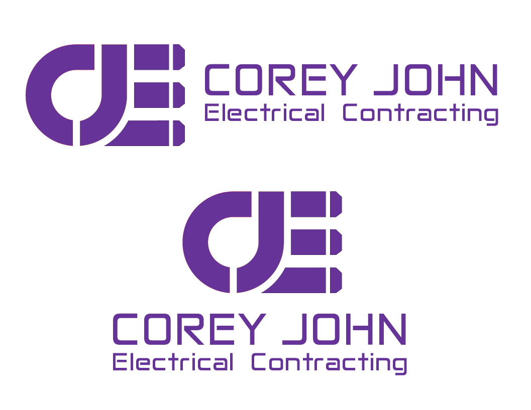 Logo Design by Ellison for this project | Design #25603126