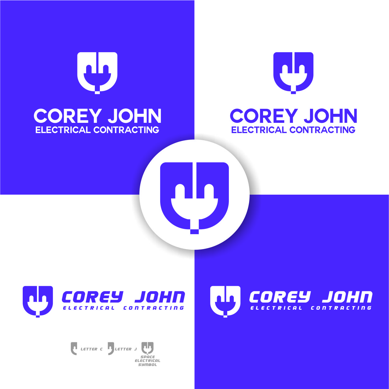 Logo Design by mamensur for this project | Design #25599756