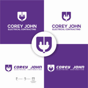 Logo Design by mamensur for this project | Design #25599756