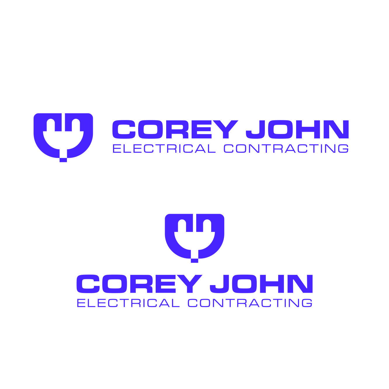 Logo Design by mamensur for this project | Design #25599928
