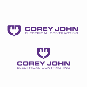 Logo Design by mamensur for this project | Design: #25599928
