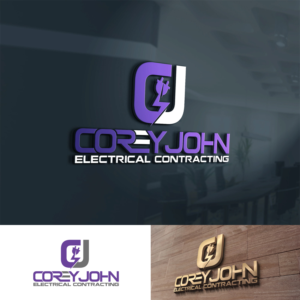 Logo Design by UMBRA Designs for this project | Design: #25599670