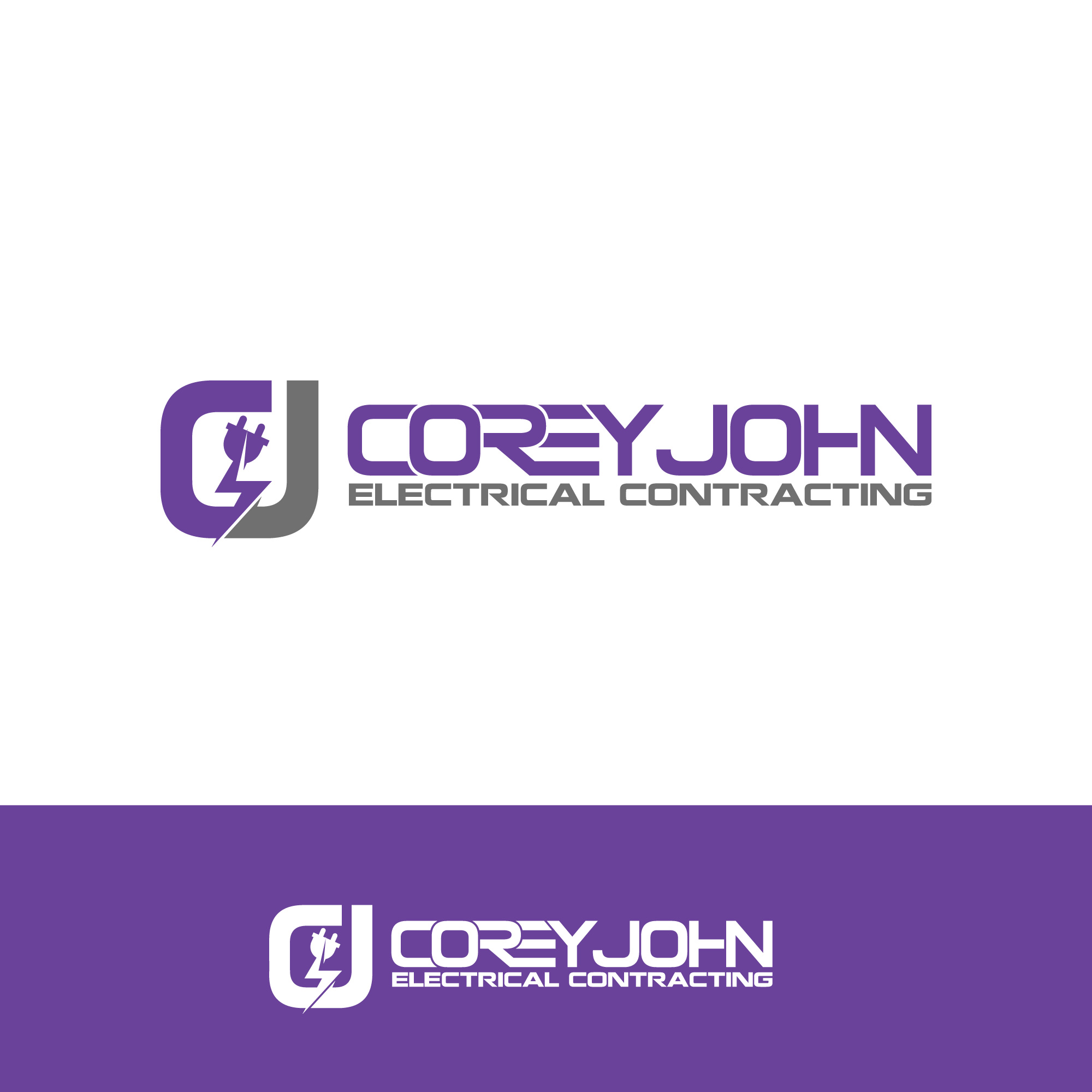 Logo Design by UMBRA Designs for this project | Design: #25599677