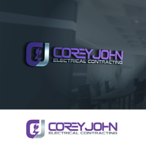 Logo Design by UMBRA Designs for this project | Design: #25602644