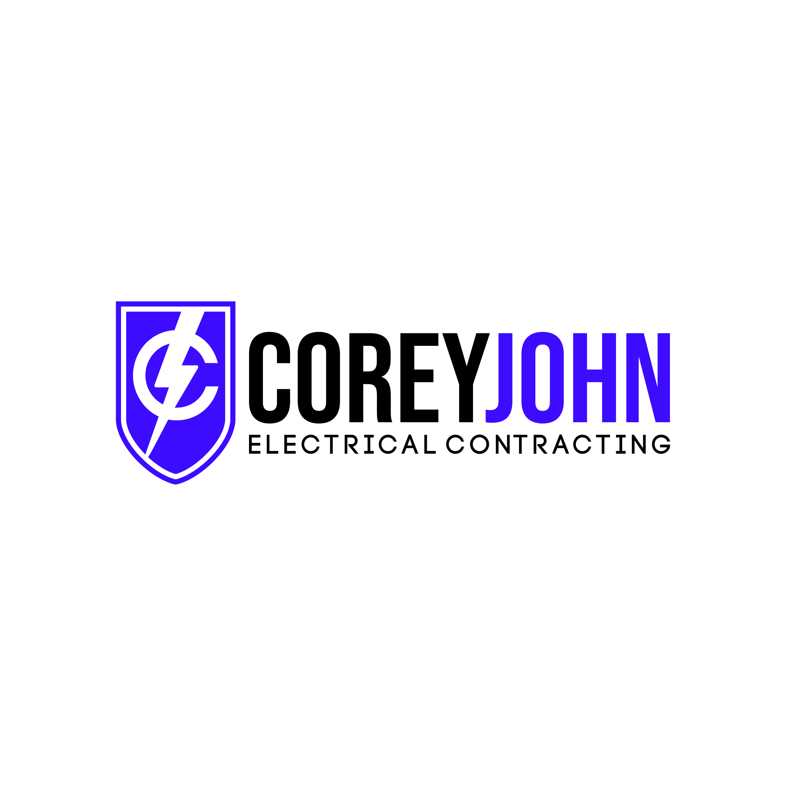 Logo Design by Srydsgn.Std for this project | Design #25599279