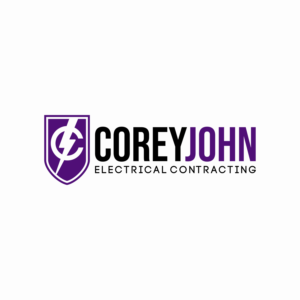 Logo Design by Srydsgn.Std for this project | Design #25599279
