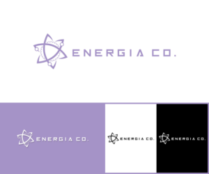 Logo Design by MoonFeather
