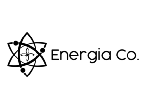 Logo Design by Ellison