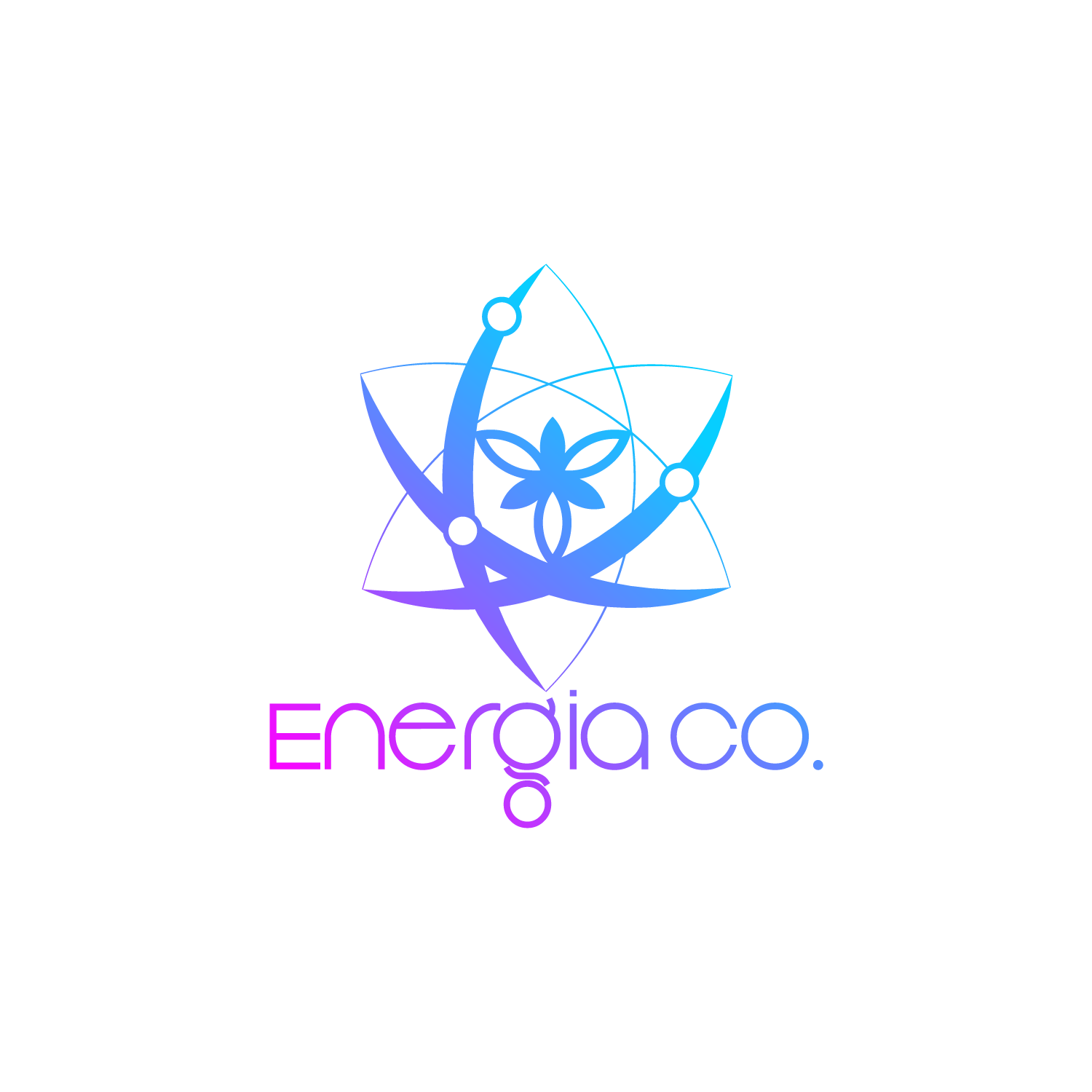 Logo Design by Janith N. for this project | Design #25628190