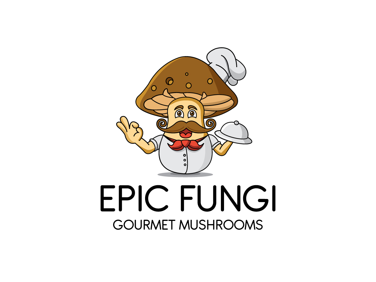 Logo-Design von kaatem für dieses Projekt | Design #25600332