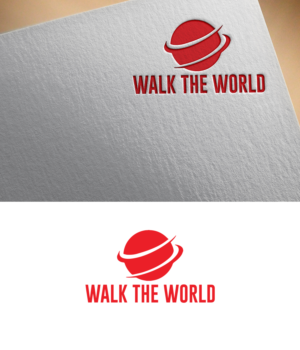 Design de Logo par romasa design555 pour ce projet | Design : #25609486