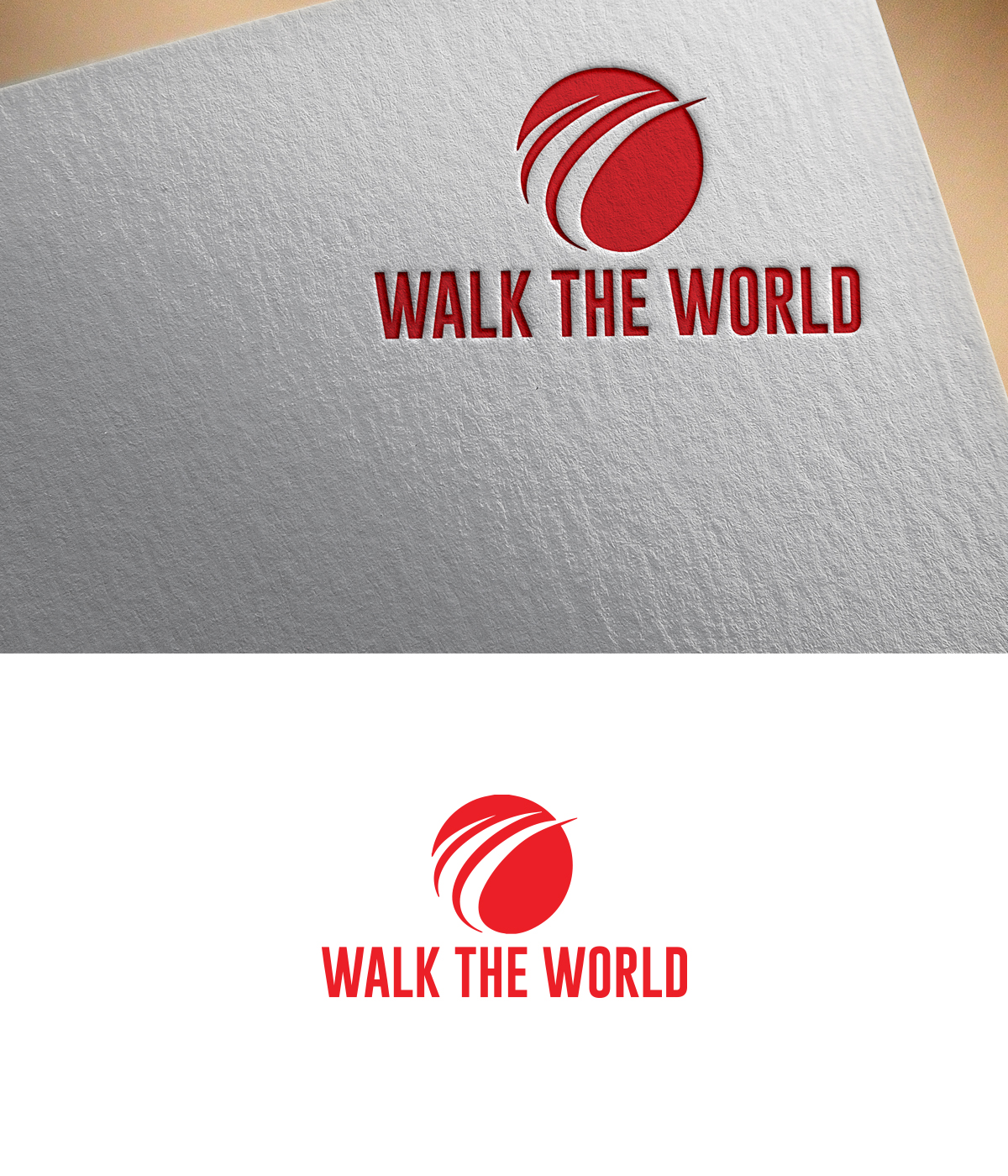 Logo Design by romasa design555 for this project | Design #25609487