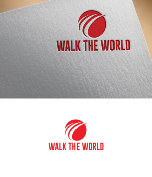 Design de Logo par romasa design555 pour ce projet | Design : #25609487