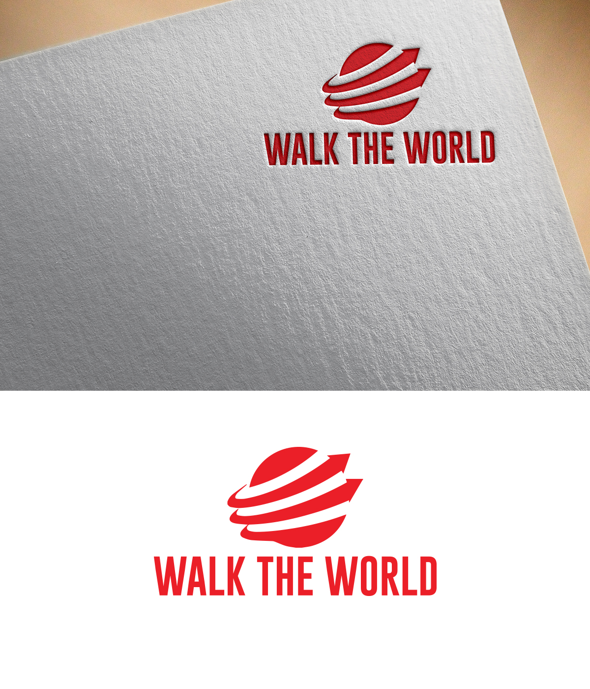 Design de Logo par romasa design555 pour ce projet | Design #25609488