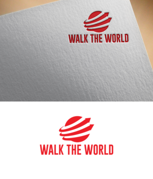 Design de Logo par romasa design555 pour ce projet | Design : #25609488